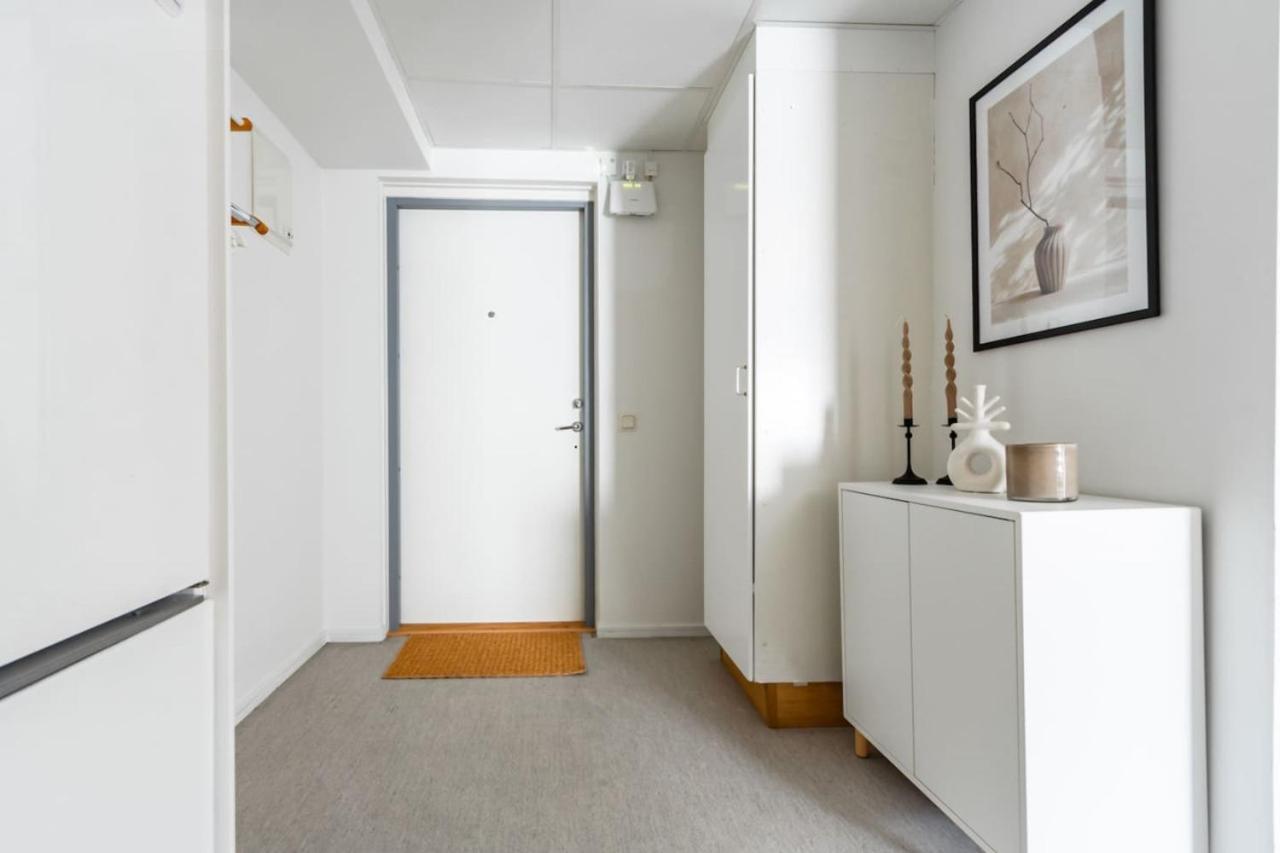 Cheap Stay On Hip Soedermalm - Construction Work Stoccolma Esterno foto