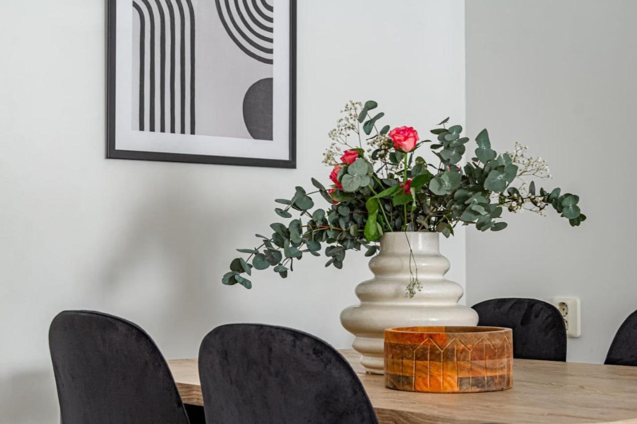 Cheap Stay On Hip Soedermalm - Construction Work Stoccolma Esterno foto