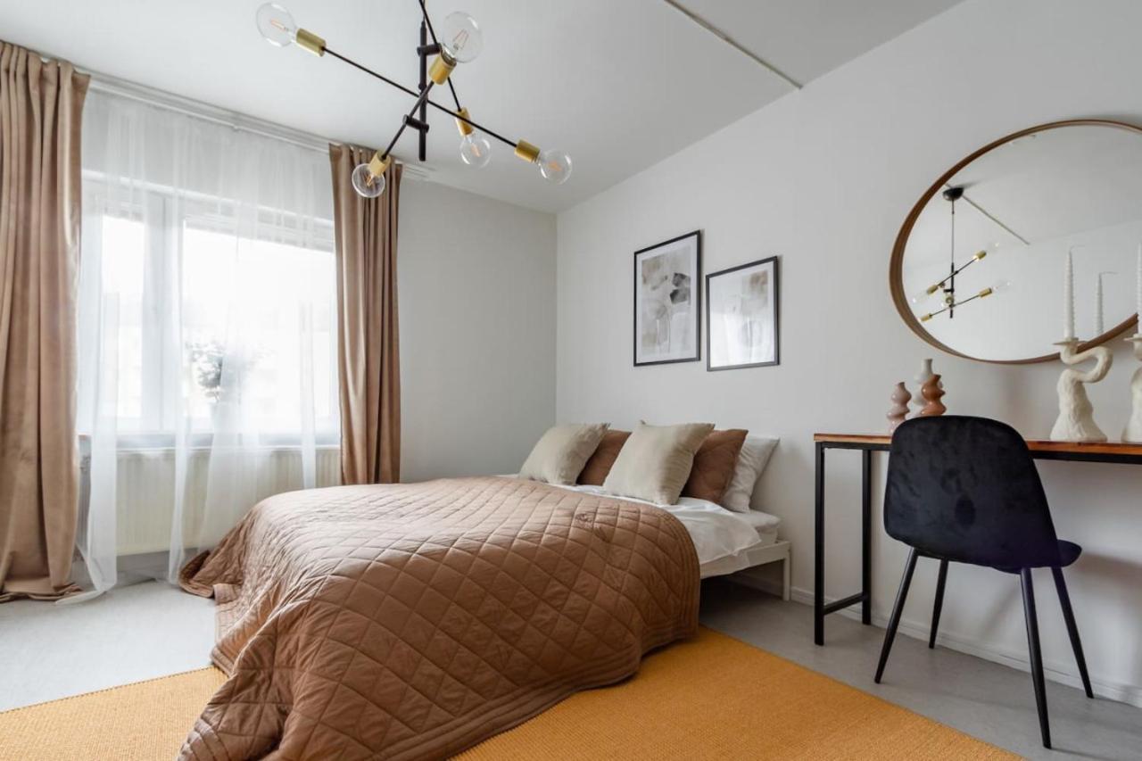 Cheap Stay On Hip Soedermalm - Construction Work Stoccolma Esterno foto